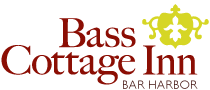 Bass Cottage Inn Bar Harbor